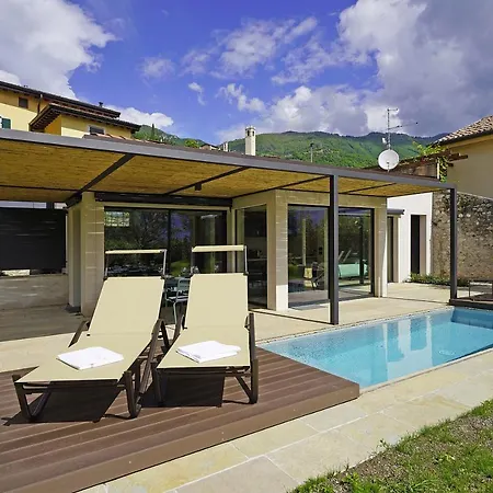 Pelacà 1931 Small With Minipool *