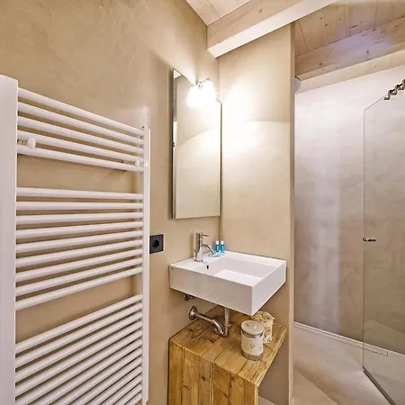 Villa Pelacà 1931 Small With Minipool Roina